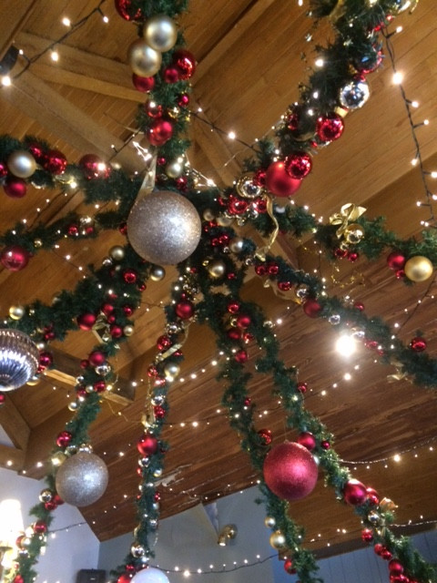 Fwd: Xmas decks			
					</div><!-- .entry-content -->
		
		<footer>
		
		
		
					
					</footer><!-- .entry-meta -->
	</article><!-- #post -->
				
											
				
		
<hr class=