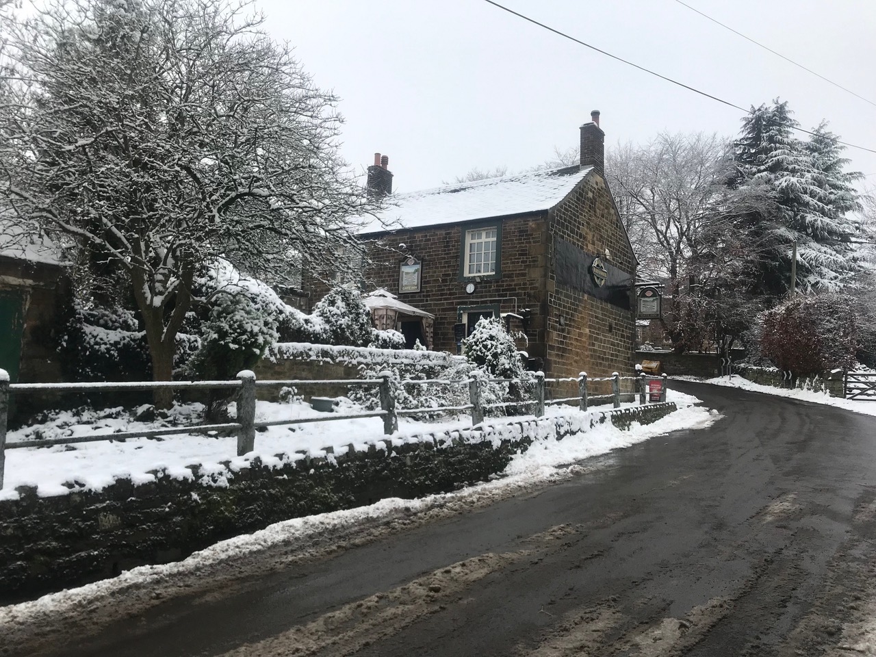 Fwd: Troway			
					</div><!-- .entry-content -->
		
		<footer>
		
		
		
					
					</footer><!-- .entry-meta -->
	</article><!-- #post -->
				
											
				
		
<hr class=