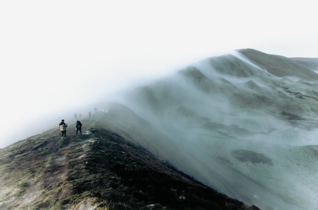 Fwd: Picture			
					</div><!-- .entry-content -->
		
		<footer>
		
		
		
					
					</footer><!-- .entry-meta -->
	</article><!-- #post -->
				
											
				
		
<hr class=