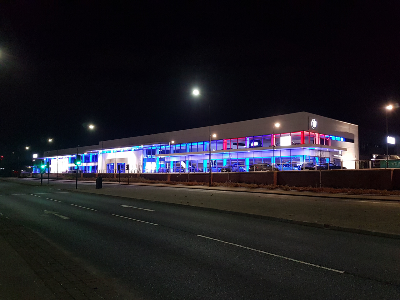 Fwd: Photo			
					</div><!-- .entry-content -->
		
		<footer>
		
		
		
					
					</footer><!-- .entry-meta -->
	</article><!-- #post -->
				
											
				
		
<hr class=