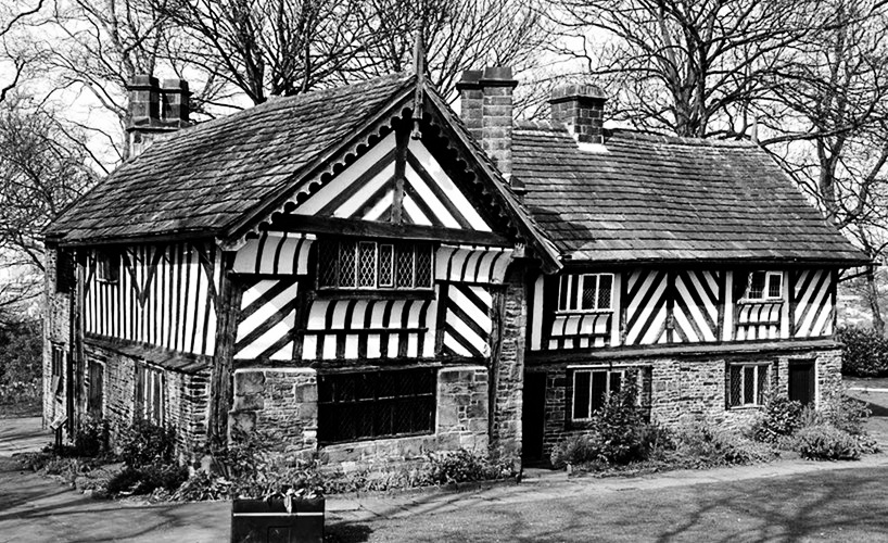 Fwd: Bishop’s House by Gullface London			
					</div><!-- .entry-content -->
		
		<footer>
		
		
		
					
					</footer><!-- .entry-meta -->
	</article><!-- #post -->
				
											
				
		
<hr class=