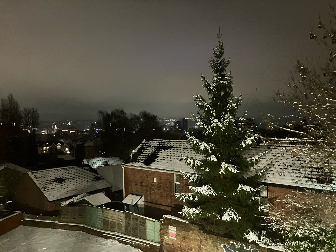 Fwd: Photos for radio			
					</div><!-- .entry-content -->
		
		<footer>
		
		
		
					
					</footer><!-- .entry-meta -->
	</article><!-- #post -->
				
											
				
		
<hr class=