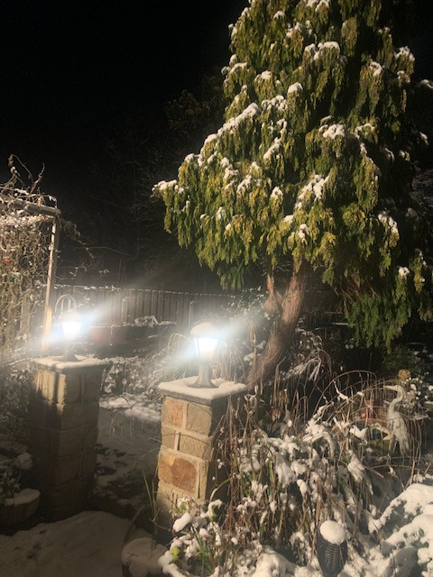 Fwd: Shirecliffe by night			
					</div><!-- .entry-content -->
		
		<footer>
		
		
		
					
					</footer><!-- .entry-meta -->
	</article><!-- #post -->
				
											
				
		
<hr class=