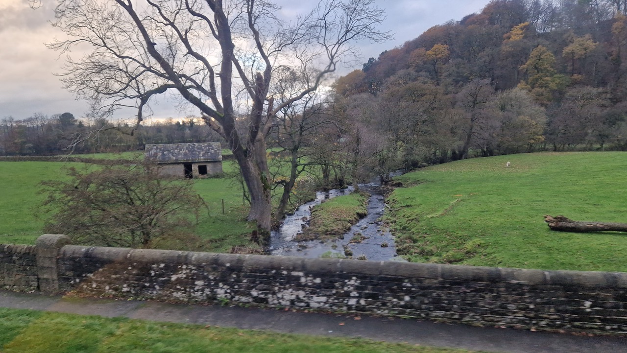 Fwd: Photos			
					</div><!-- .entry-content -->
		
		<footer>
		
		
		
					
					</footer><!-- .entry-meta -->
	</article><!-- #post -->
				
											
				
		
<hr class=