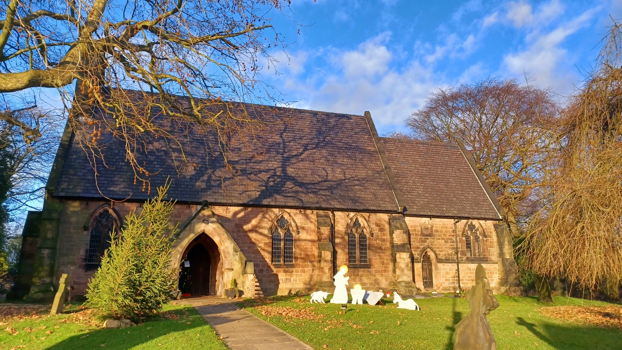 Fwd: By M Winter- Ulley Holy Trinity Church.			
					</div><!-- .entry-content -->
		
		<footer>
		
		
		
					
					</footer><!-- .entry-meta -->
	</article><!-- #post -->
				
											
				
		
<hr class=