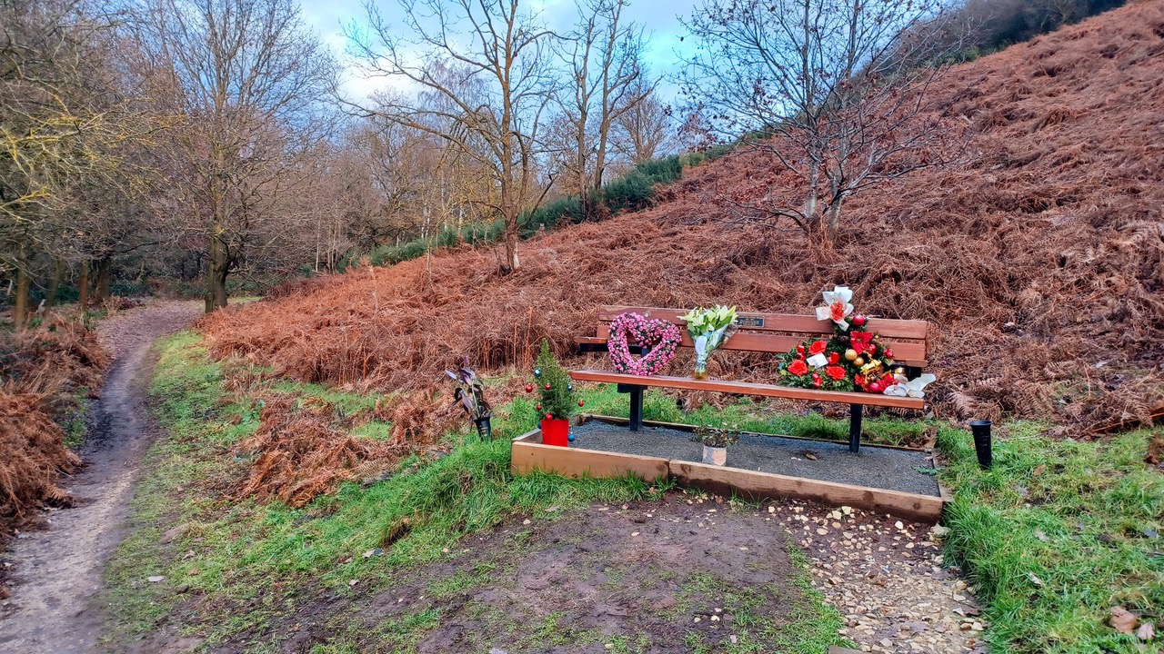 Fwd: By M Winter- Ulley reservoir			
					</div><!-- .entry-content -->
		
		<footer>
		
		
		
					
					</footer><!-- .entry-meta -->
	</article><!-- #post -->
				
											
				
		
<hr class=