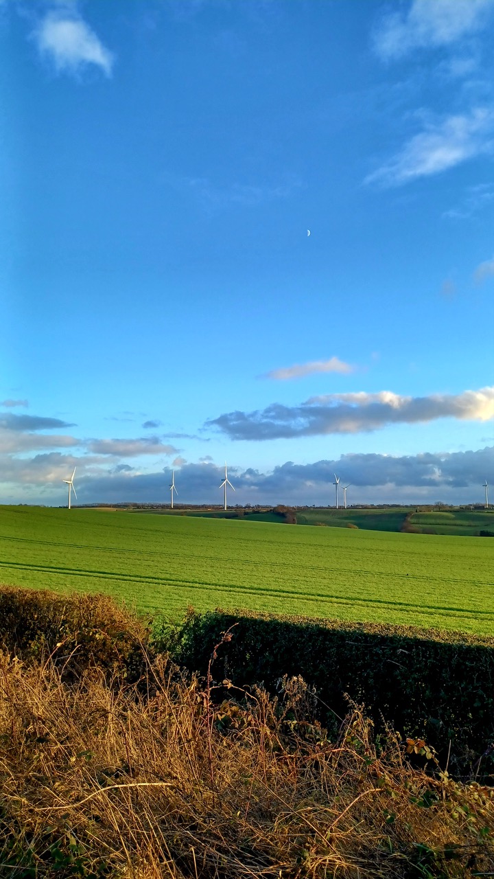 Fwd: ByM Winter- Ulley			
					</div><!-- .entry-content -->
		
		<footer>
		
		
		
					
					</footer><!-- .entry-meta -->
	</article><!-- #post -->
				
											
				
		
<hr class=