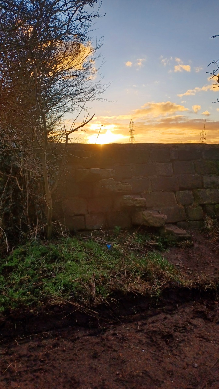 Fwd: By M Winter- Doles lane Upper Whiston			
					</div><!-- .entry-content -->
		
		<footer>
		
		
		
					
					</footer><!-- .entry-meta -->
	</article><!-- #post -->
				
											
				
		
<hr class=