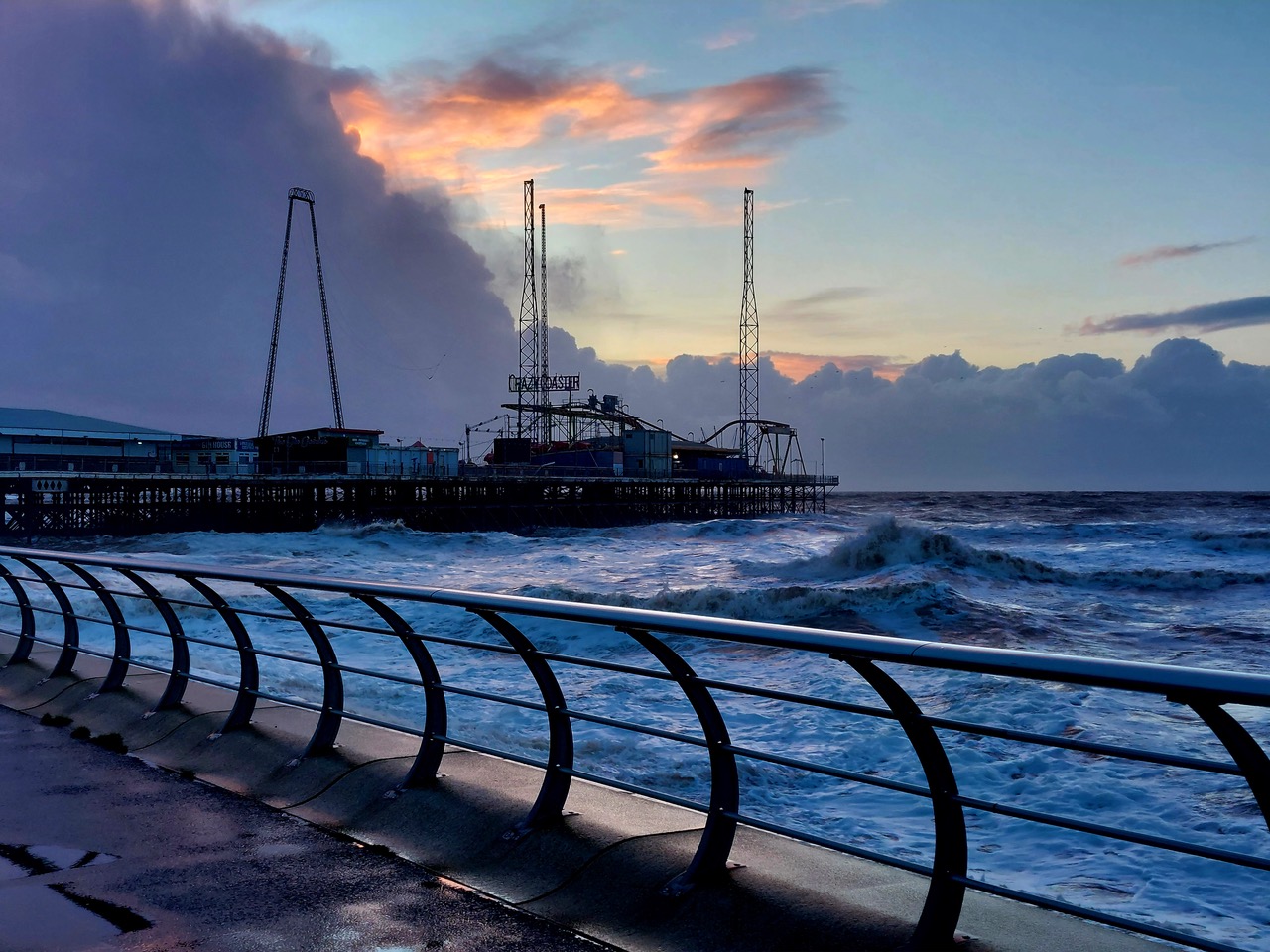 Fwd: Gullface London			
					</div><!-- .entry-content -->
		
		<footer>
		
		
		
					
					</footer><!-- .entry-meta -->
	</article><!-- #post -->
				
											
				
		
<hr class=