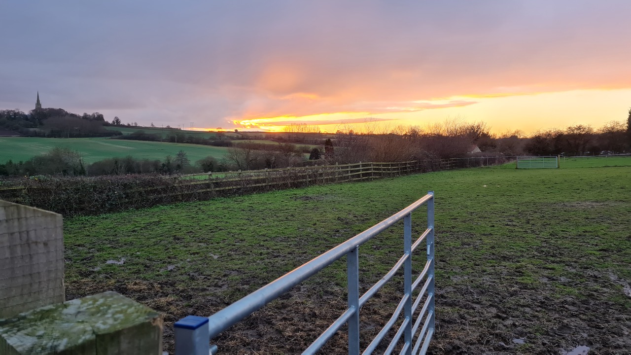 Fwd: Greg Howarth Brookhouse Sunset			
					</div><!-- .entry-content -->
		
		<footer>
		
		
		
					
					</footer><!-- .entry-meta -->
	</article><!-- #post -->
				
											
				
		
<hr class=