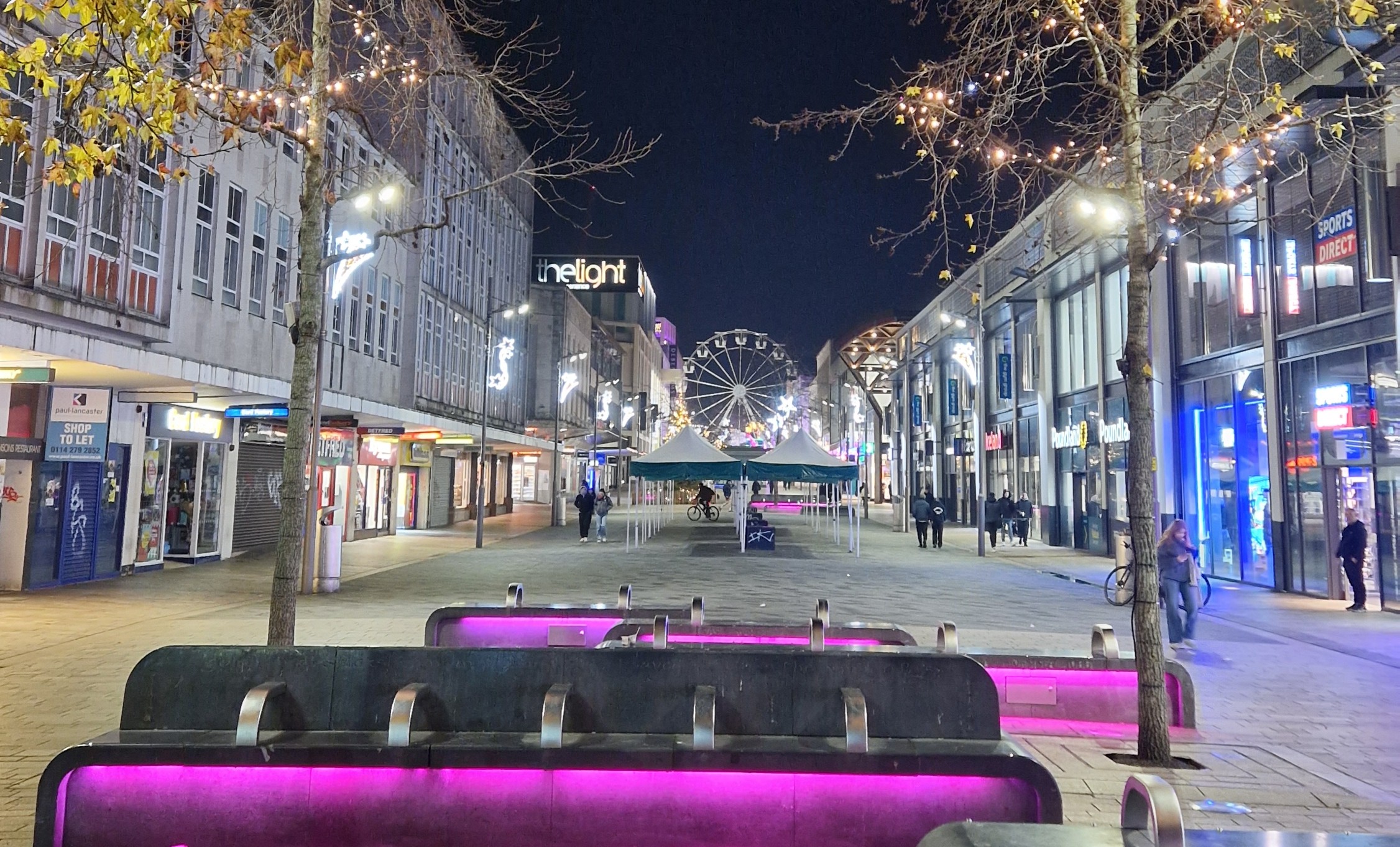 Fwd: Photo			
					</div><!-- .entry-content -->
		
		<footer>
		
		
		
					
					</footer><!-- .entry-meta -->
	</article><!-- #post -->
				
											
				
		
<hr class=