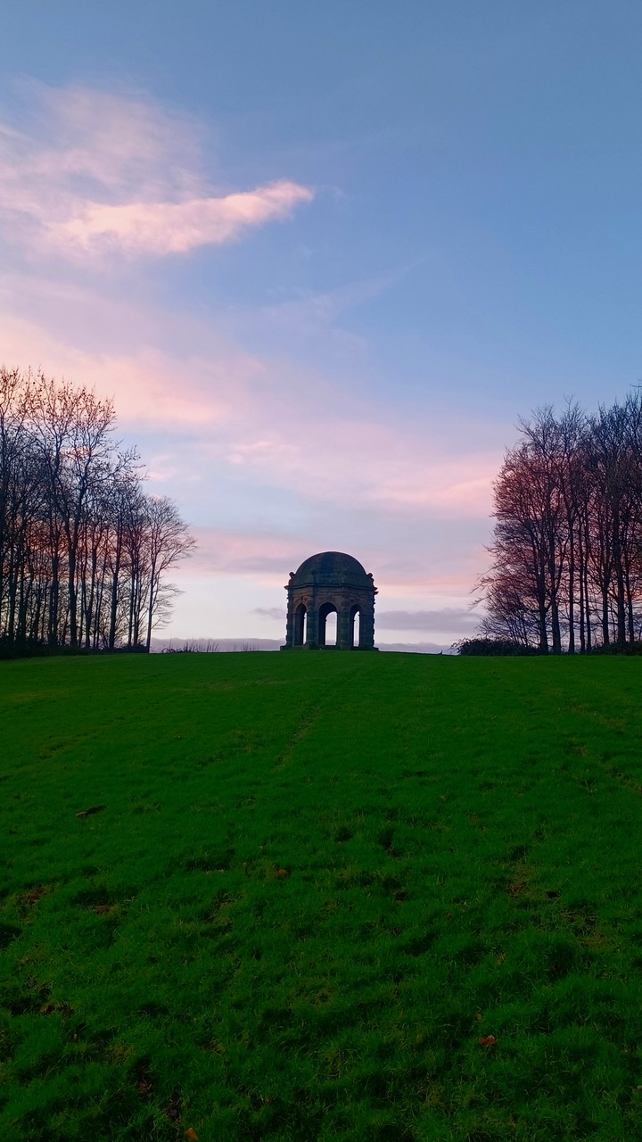 Fwd: By M Winter- Wentworth Park			
					</div><!-- .entry-content -->
		
		<footer>
		
		
		
					
					</footer><!-- .entry-meta -->
	</article><!-- #post -->
				
											
				
		
<hr class=