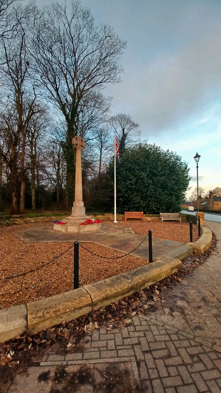 Fwd: By M Winter- Wentworth war memorial			
					</div><!-- .entry-content -->
		
		<footer>
		
		
		
					
					</footer><!-- .entry-meta -->
	</article><!-- #post -->
				
											
				
		
<hr class=