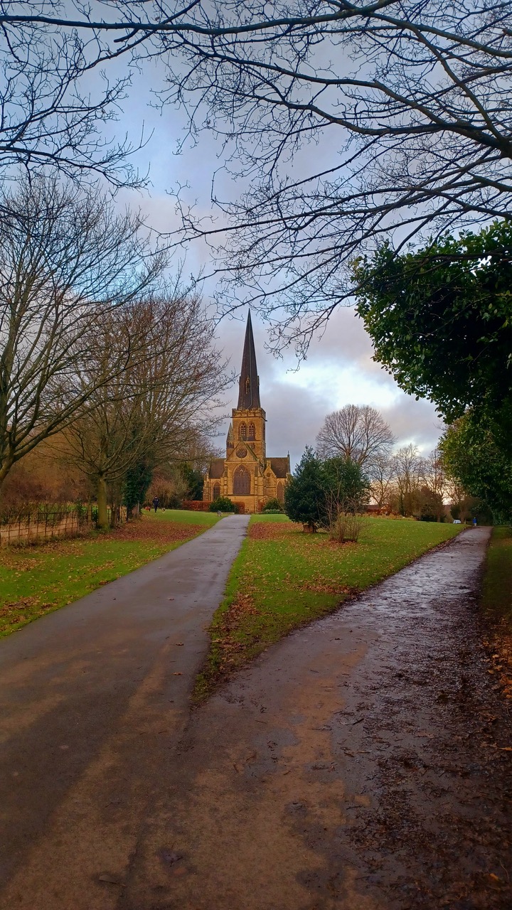 Fwd: By M Winter- Wentworth church			
					</div><!-- .entry-content -->
		
		<footer>
		
		
		
					
					</footer><!-- .entry-meta -->
	</article><!-- #post -->
				
											
				
		
<hr class=