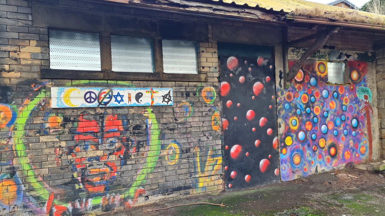 Fwd: Greg Howarth Burngreave Rd S4			
					</div><!-- .entry-content -->
		
		<footer>
		
		
		
					
					</footer><!-- .entry-meta -->
	</article><!-- #post -->
				
											
				
		
<hr class=