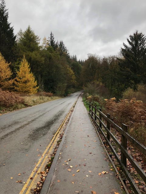 Fwd: Derwent			
					</div><!-- .entry-content -->
		
		<footer>
		
		
		
					
					</footer><!-- .entry-meta -->
	</article><!-- #post -->
				
											
				
		
<hr class=