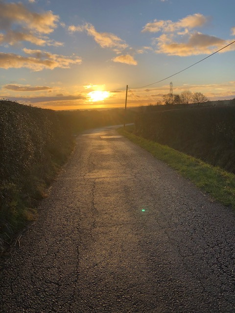 Fwd: Carterhall lane charnock			
					</div><!-- .entry-content -->
		
		<footer>
		
		
		
					
					</footer><!-- .entry-meta -->
	</article><!-- #post -->
				
											
				
		
<hr class=