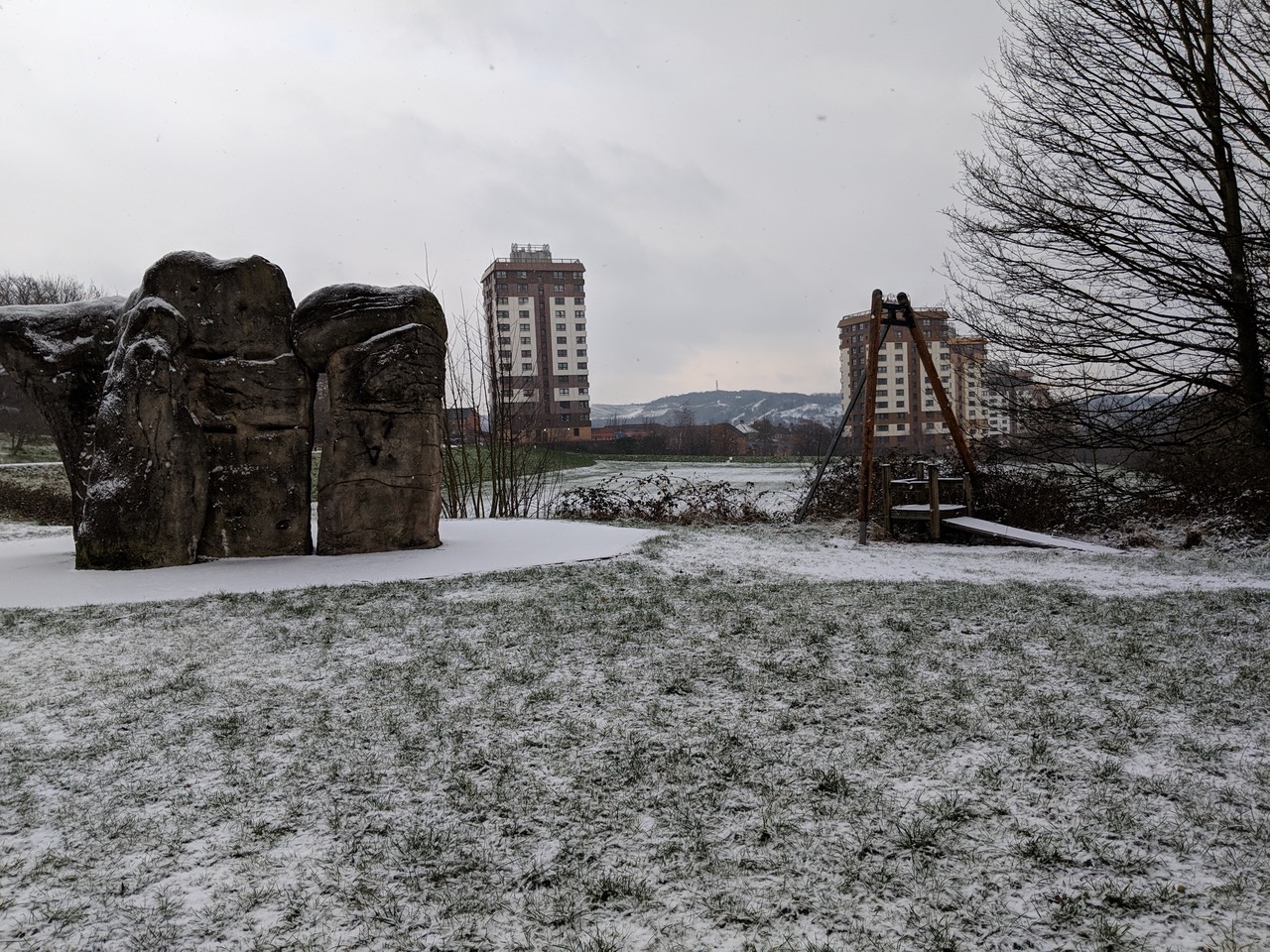 Fwd: Snowy Ponderosa – Isaac Walker			
					</div><!-- .entry-content -->
		
		<footer>
		
		
		
					
					</footer><!-- .entry-meta -->
	</article><!-- #post -->
				
											
				
		
<hr class=