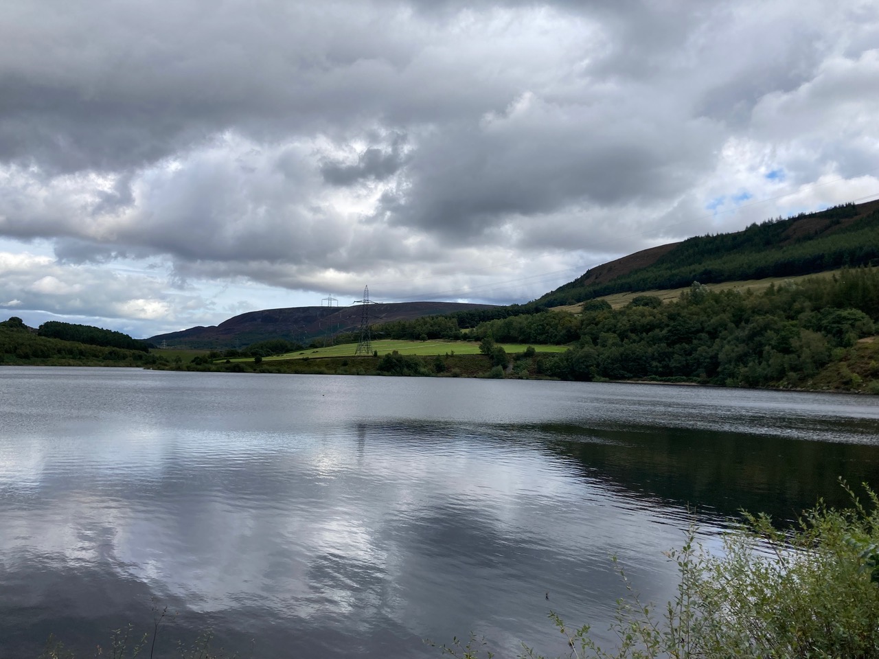 Fwd: Torside Reservoir, Angela Hill			
					</div><!-- .entry-content -->
		
		<footer>
		
		
		
					
					</footer><!-- .entry-meta -->
	</article><!-- #post -->
				
											
				
		
<hr class=