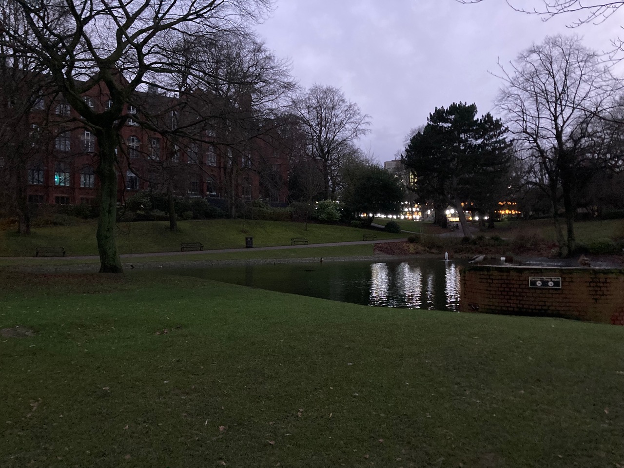 Fwd: Weston Park, Angela Hill			
					</div><!-- .entry-content -->
		
		<footer>
		
		
		
					
					</footer><!-- .entry-meta -->
	</article><!-- #post -->
				
											
				
		
<hr class=