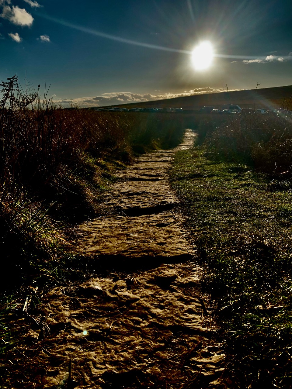 Fwd: Stanage Edge			
					</div><!-- .entry-content -->
		
		<footer>
		
		
		
					
					</footer><!-- .entry-meta -->
	</article><!-- #post -->
				
											
				
		
<hr class=