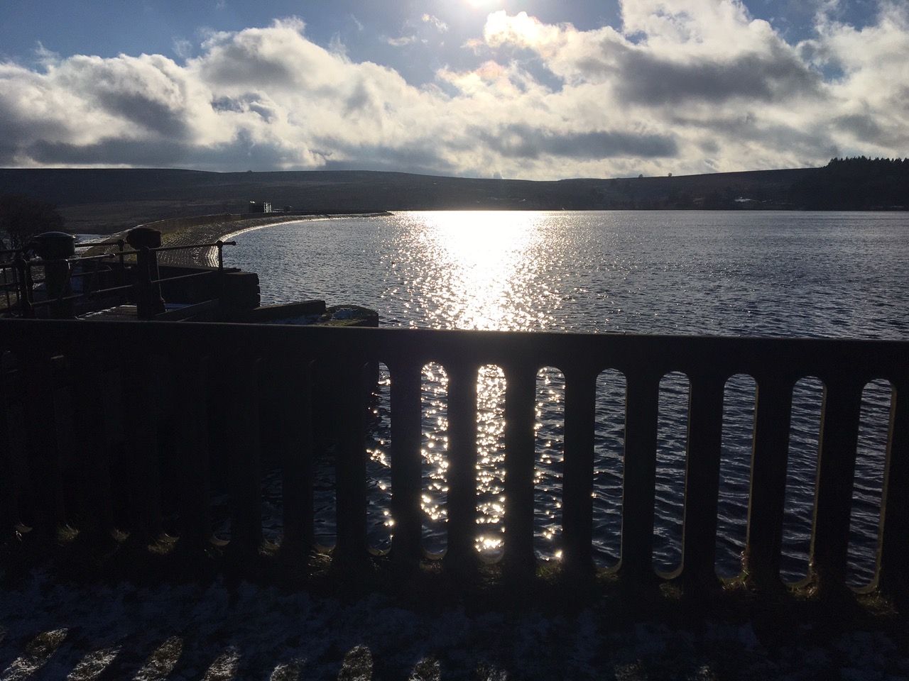 Fwd: Redmires Reservoir photo by T Andrews			
					</div><!-- .entry-content -->
		
		<footer>
		
		
		
					
					</footer><!-- .entry-meta -->
	</article><!-- #post -->
				
											
				
		
<hr class=