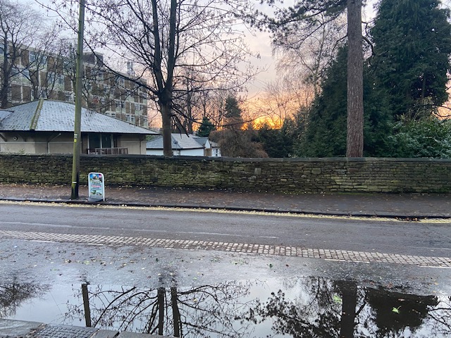 Fwd: Sheffield pics			
					</div><!-- .entry-content -->
		
		<footer>
		
		
		
					
					</footer><!-- .entry-meta -->
	</article><!-- #post -->
				
											
				
		
<hr class=