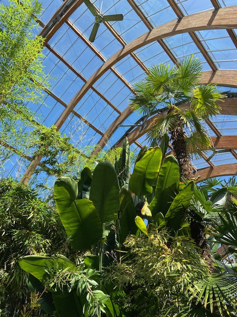 Fwd: Sheffield pics			
					</div><!-- .entry-content -->
		
		<footer>
		
		
		
					
					</footer><!-- .entry-meta -->
	</article><!-- #post -->
				
											
				
		
<hr class=