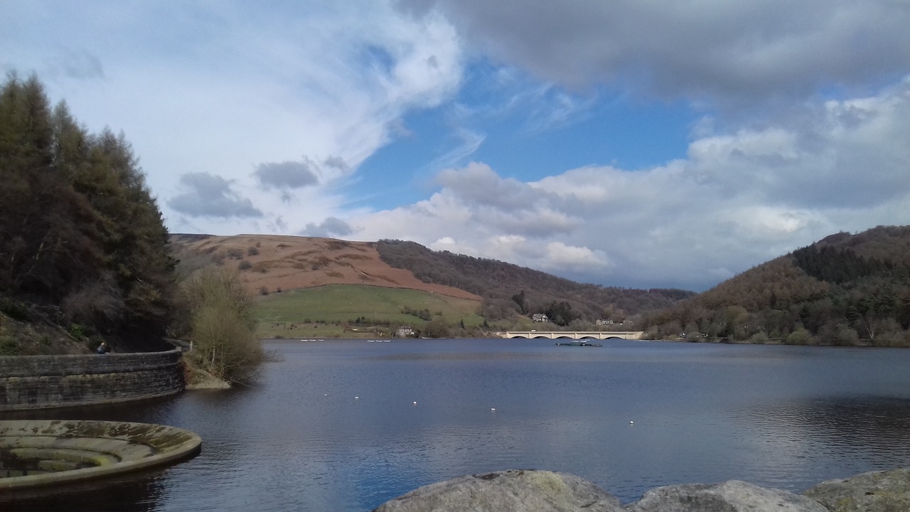 Fwd: Livvie H, Ladybower			
					</div><!-- .entry-content -->
		
		<footer>
		
		
		
					
					</footer><!-- .entry-meta -->
	</article><!-- #post -->
				
											
				
		
<hr class=