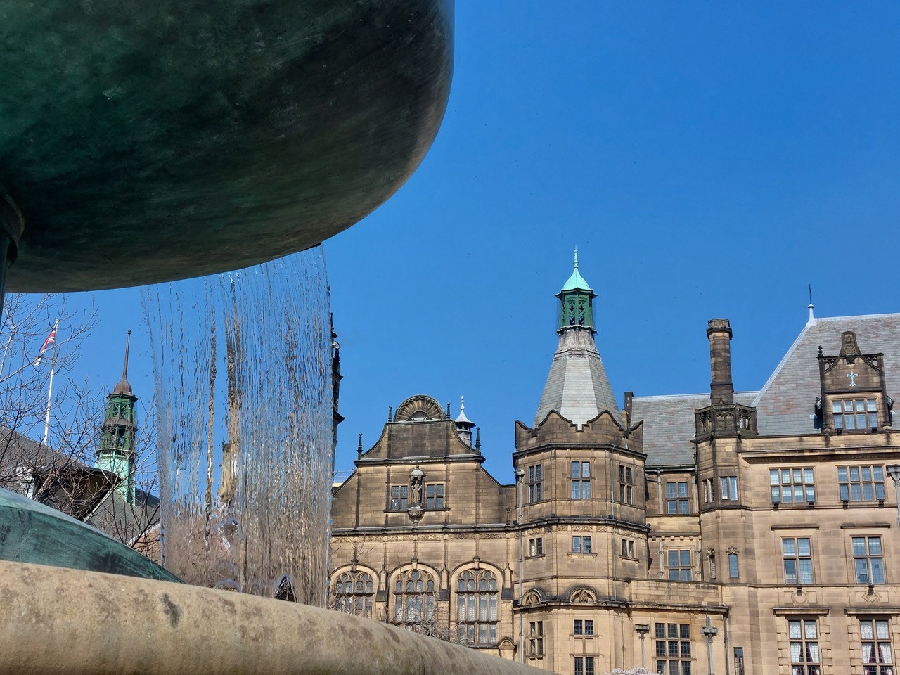 Fwd: Gullface London			
					</div><!-- .entry-content -->
		
		<footer>
		
		
		
					
					</footer><!-- .entry-meta -->
	</article><!-- #post -->
				
											
				
		
<hr class=