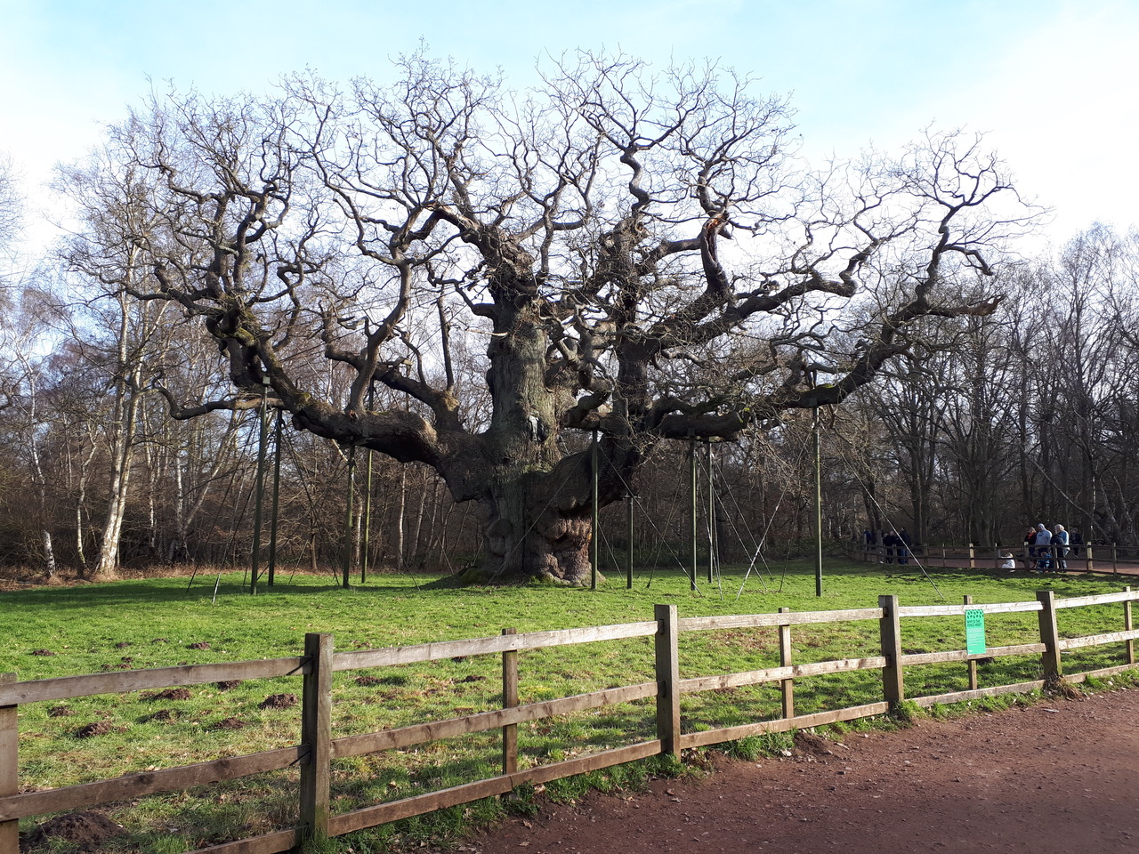 Fwd: [SPAM] Photo			
					</div><!-- .entry-content -->
		
		<footer>
		
		
		
					
					</footer><!-- .entry-meta -->
	</article><!-- #post -->
				
											
				
		
<hr class=