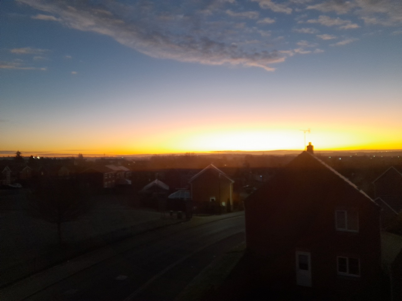 Fwd: Beighton Sheffield Spider-Man			
					</div><!-- .entry-content -->
		
		<footer>
		
		
		
					
					</footer><!-- .entry-meta -->
	</article><!-- #post -->
				
											
				
		
<hr class=