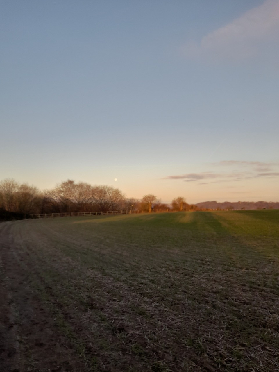 Fwd: Sheffield			
					</div><!-- .entry-content -->
		
		<footer>
		
		
		
					
					</footer><!-- .entry-meta -->
	</article><!-- #post -->
				
											
				
		
<hr class=