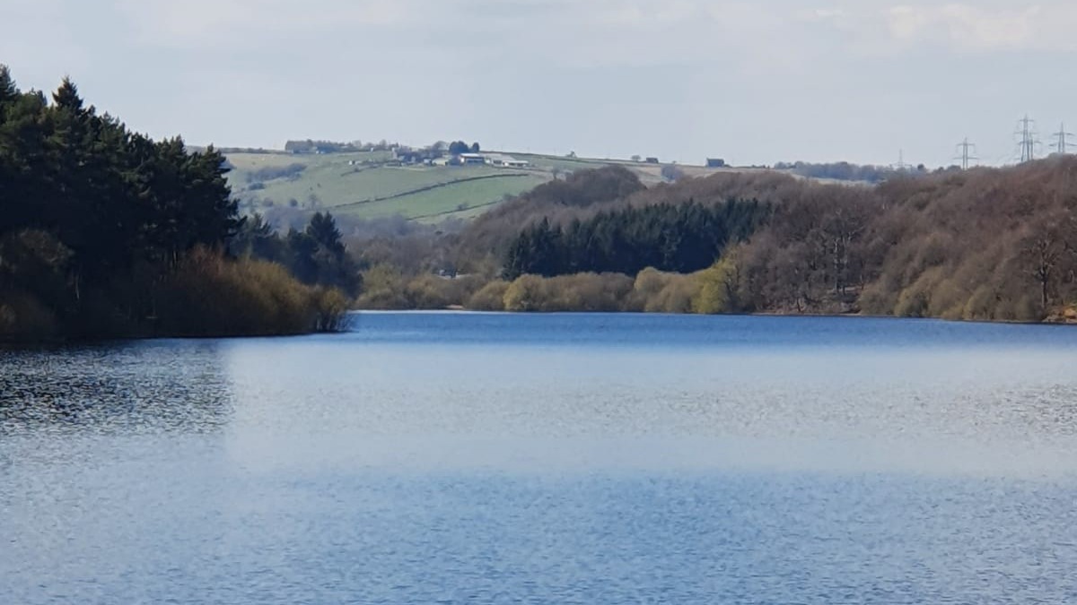 Fwd: Livvie H, Underbank Reservoir			
					</div><!-- .entry-content -->
		
		<footer>
		
		
		
					
					</footer><!-- .entry-meta -->
	</article><!-- #post -->
				
											
				
		
<hr class=