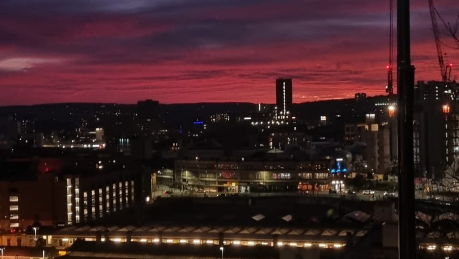 Fwd: Livvie H, Sunset from Shrewsbury Road			
					</div><!-- .entry-content -->
		
		<footer>
		
		
		
					
					</footer><!-- .entry-meta -->
	</article><!-- #post -->
				
											
				
		
<hr class=