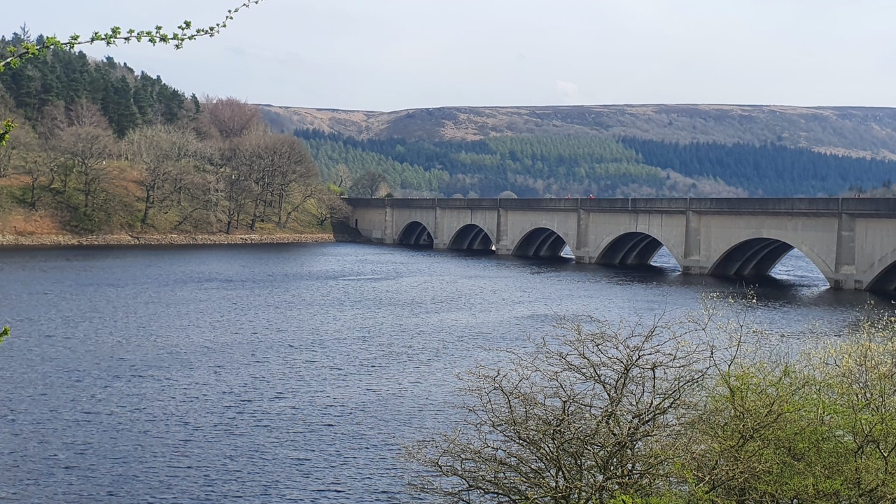 Fwd: Livvie H, Derwent			
					</div><!-- .entry-content -->
		
		<footer>
		
		
		
					
					</footer><!-- .entry-meta -->
	</article><!-- #post -->
				
											
				
		
<hr class=