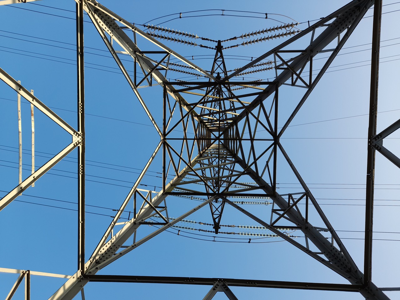 Fwd: Vince.wickersley.Pylon			
					</div><!-- .entry-content -->
		
		<footer>
		
		
		
					
					</footer><!-- .entry-meta -->
	</article><!-- #post -->
				
											
				
		
<hr class=