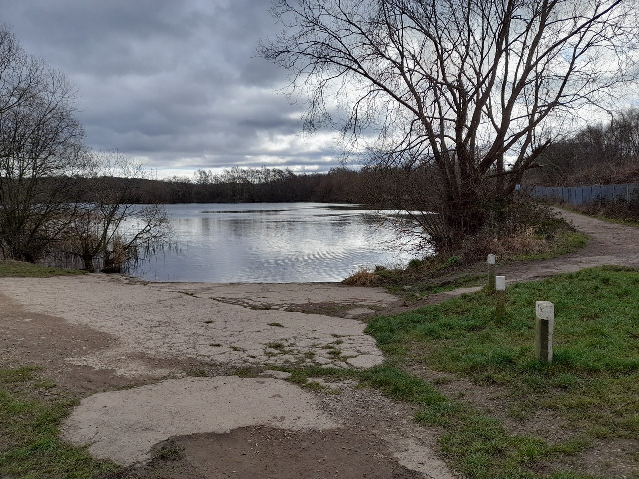 Fwd: Vincent. Treeton Dyke			
					</div><!-- .entry-content -->
		
		<footer>
		
		
		
					
					</footer><!-- .entry-meta -->
	</article><!-- #post -->
				
											
				
		
<hr class=