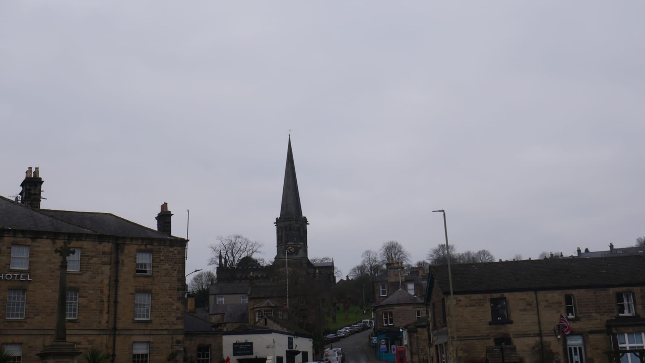 Fwd: Livvie H, Bakewell			
					</div><!-- .entry-content -->
		
		<footer>
		
		
		
					
					</footer><!-- .entry-meta -->
	</article><!-- #post -->
				
											
				
		
<hr class=