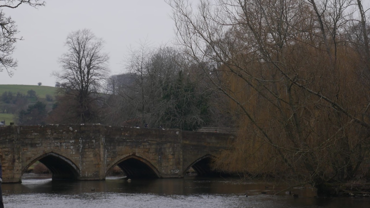 Fwd: Livvie H, Bakewell			
					</div><!-- .entry-content -->
		
		<footer>
		
		
		
					
					</footer><!-- .entry-meta -->
	</article><!-- #post -->
				
											
				
		
<hr class=