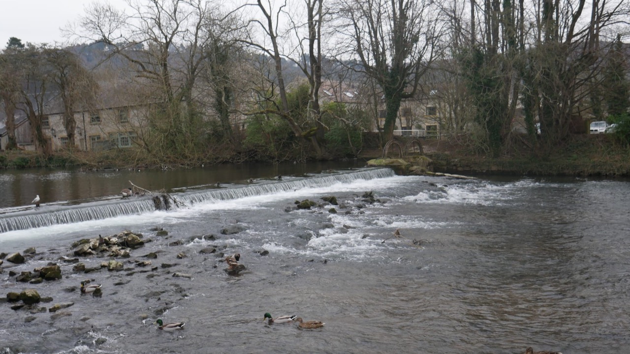 Fwd: Livvie H, River Wye in Bakewell			
					</div><!-- .entry-content -->
		
		<footer>
		
		
		
					
					</footer><!-- .entry-meta -->
	</article><!-- #post -->
				
											
				
		
<hr class=