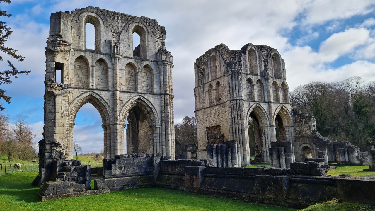 Fwd: Greg Howarth Roche Abbey			
					</div><!-- .entry-content -->
		
		<footer>
		
		
		
					
					</footer><!-- .entry-meta -->
	</article><!-- #post -->
				
											
				
		
<hr class=