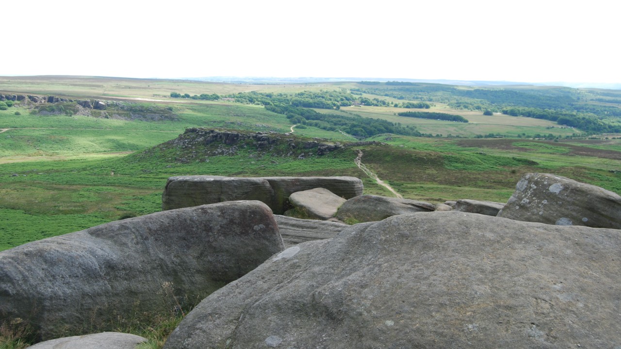 Fwd: photos			
					</div><!-- .entry-content -->
		
		<footer>
		
		
		
					
					</footer><!-- .entry-meta -->
	</article><!-- #post -->
				
											
				
		
<hr class=