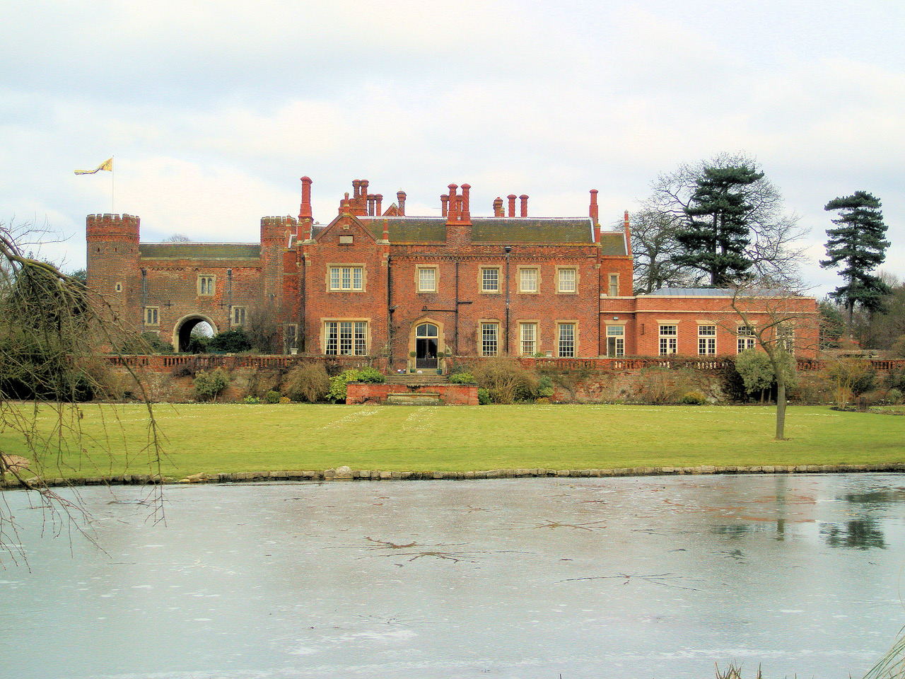 Fwd: Photo			
					</div><!-- .entry-content -->
		
		<footer>
		
		
		
					
					</footer><!-- .entry-meta -->
	</article><!-- #post -->
				
											
				
		
<hr class=