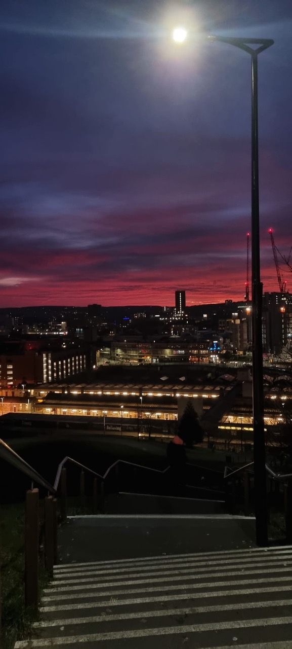 Fwd: Livvie H, Sunset from Shrewsbury Road			
					</div><!-- .entry-content -->
		
		<footer>
		
		
		
					
					</footer><!-- .entry-meta -->
	</article><!-- #post -->
				
											
				
		
<hr class=