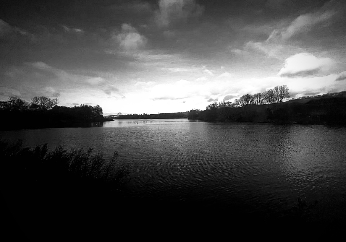 Fwd: Ulley Reservoir By Stephen De Couto			
					</div><!-- .entry-content -->
		
		<footer>
		
		
		
					
					</footer><!-- .entry-meta -->
	</article><!-- #post -->
				
											
				
		
<hr class=