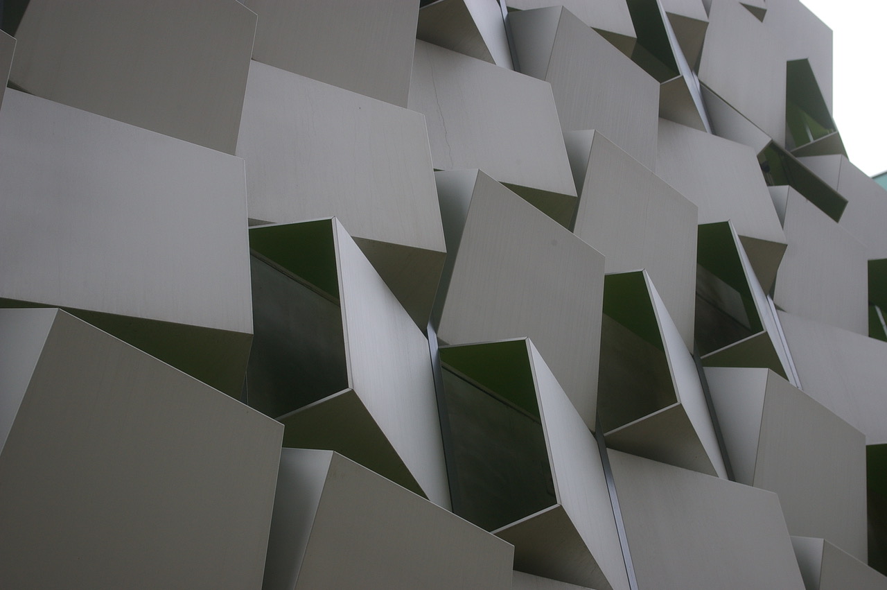 Fwd: Cheese grater car park, Isaac Walker			
					</div><!-- .entry-content -->
		
		<footer>
		
		
		
					
					</footer><!-- .entry-meta -->
	</article><!-- #post -->
				
											
				
		
<hr class=