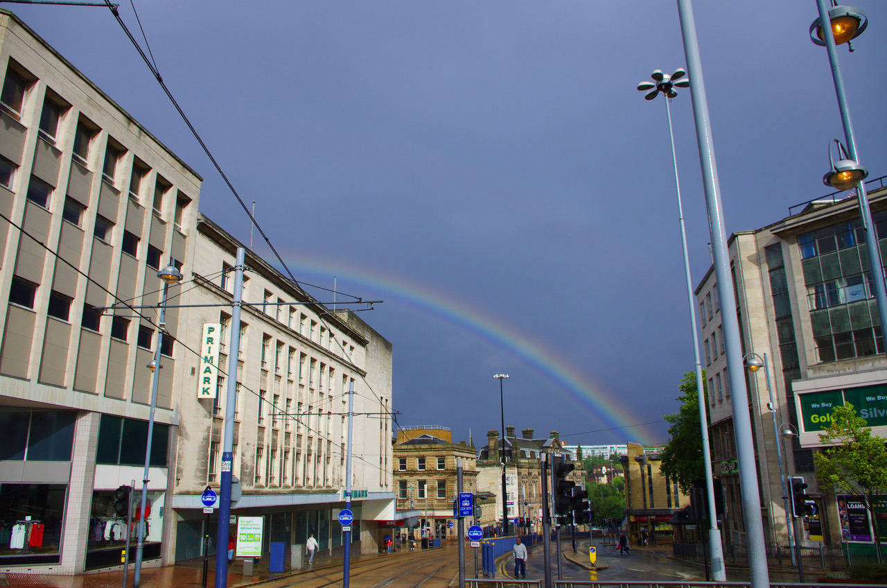 Fwd: Castle Square, Isaac Walker			
					</div><!-- .entry-content -->
		
		<footer>
		
		
		
					
					</footer><!-- .entry-meta -->
	</article><!-- #post -->
				
											
				
		
<hr class=