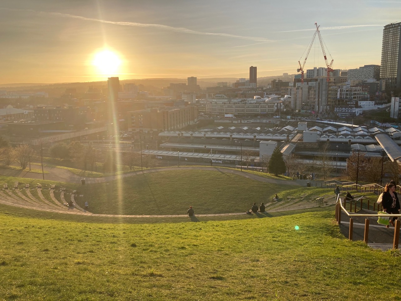 Fwd: City centre			
					</div><!-- .entry-content -->
		
		<footer>
		
		
		
					
					</footer><!-- .entry-meta -->
	</article><!-- #post -->
				
											
				
		
<hr class=