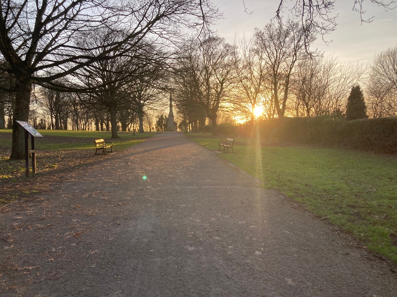 Fwd: Norfolk park			
					</div><!-- .entry-content -->
		
		<footer>
		
		
		
					
					</footer><!-- .entry-meta -->
	</article><!-- #post -->
				
											
				
		
<hr class=